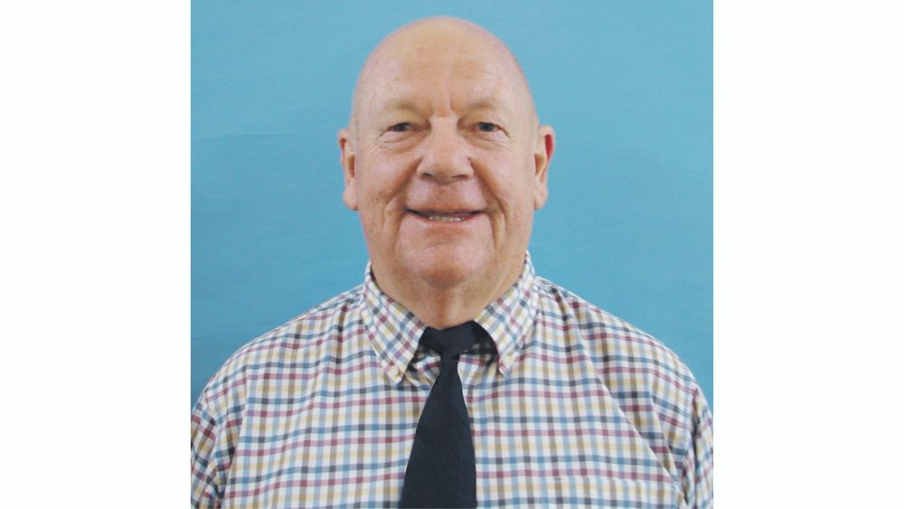 Local school staff absences require problem solving as COVID cancels Sports Day post image
