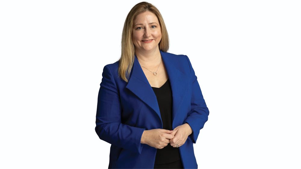 Local MP Rebekha Sharkie launches legal action against Australian Christian Lobby post image