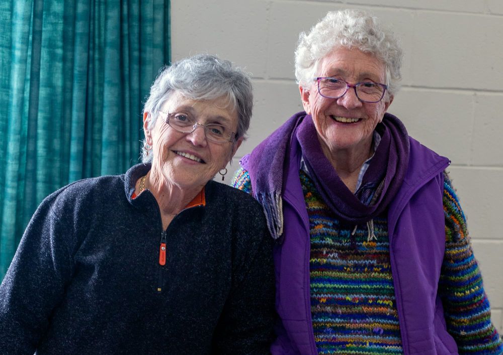 Fibre fair notches up another success post image