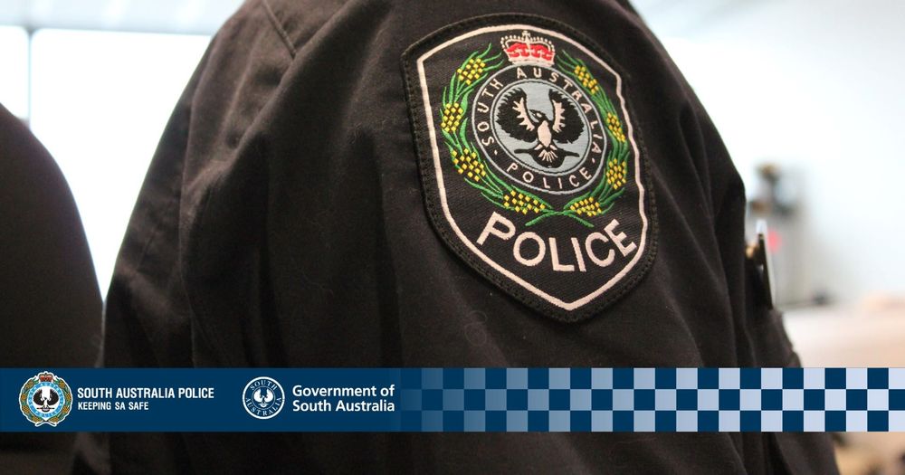 Stay alive this long weekend! post image