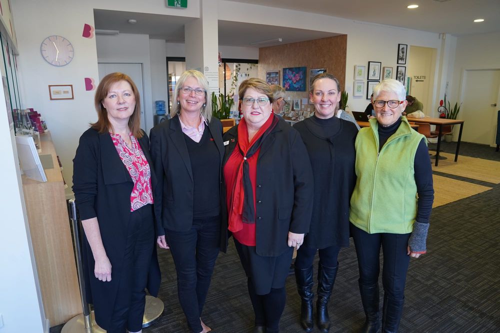 Collaboration helps tackle housing crisis post image