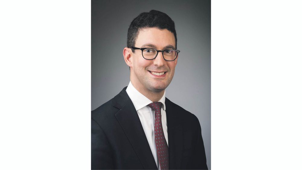Independent Member for Kavel Dan Cregan reinstated as Speaker post image