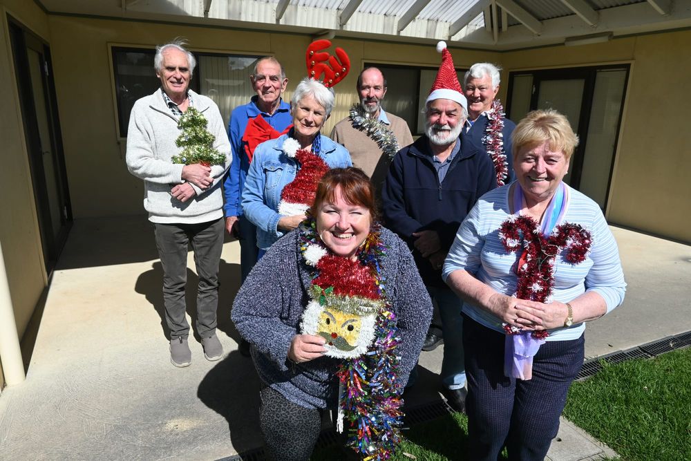 Goolwa community to unite for annual concert post image