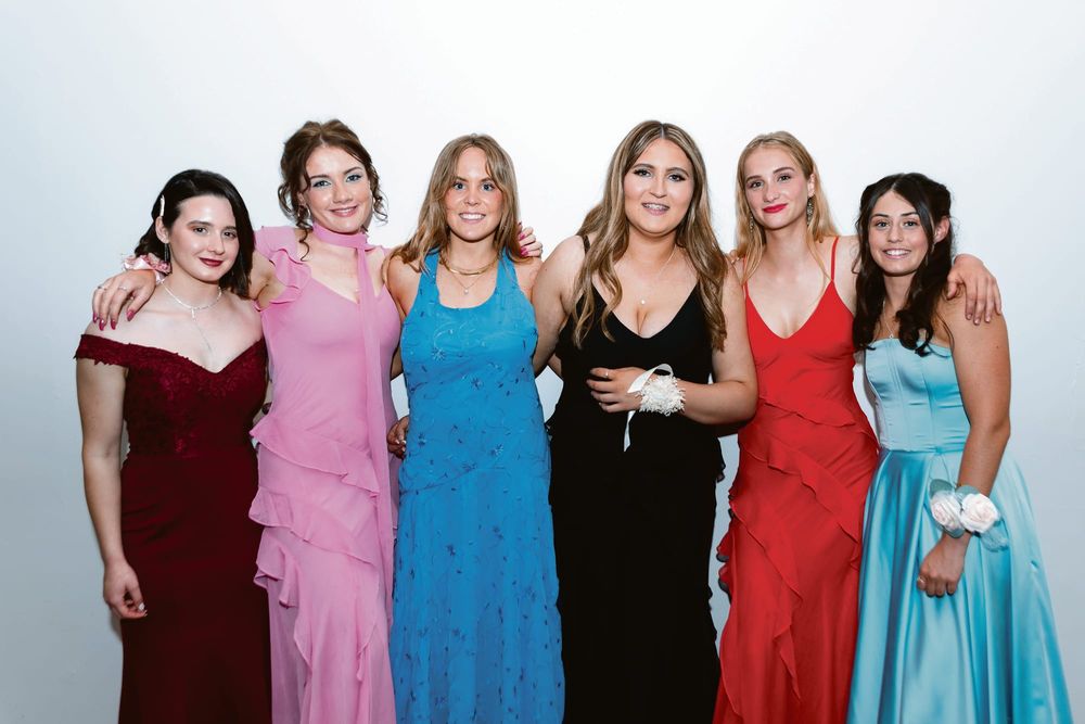 Excitement grows for Tyndale’s special night post image