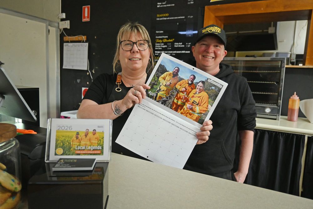 Strong start to sales post image