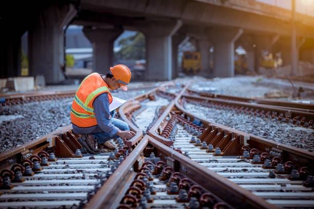 Mount Barker passenger line could open up future railways…TRAIN TALK post image