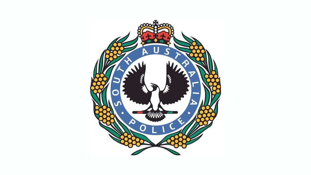 Hills Fleurieu region ranks third for speeding offences post image