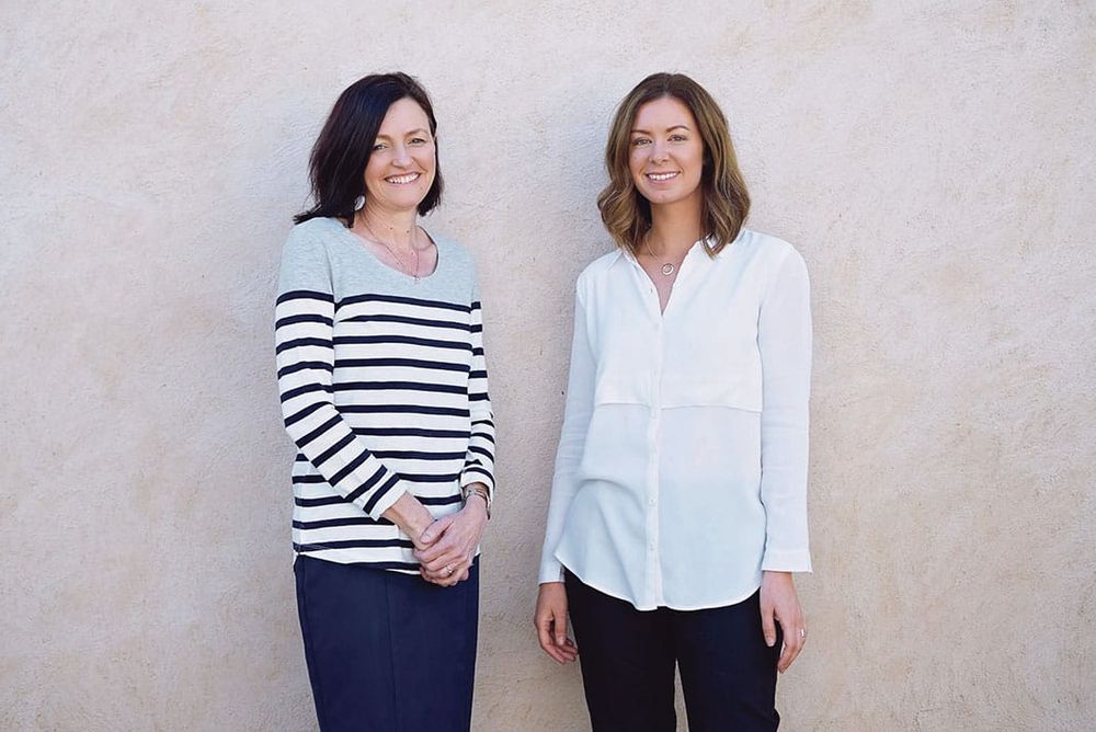 Celebrating Women in Business post image