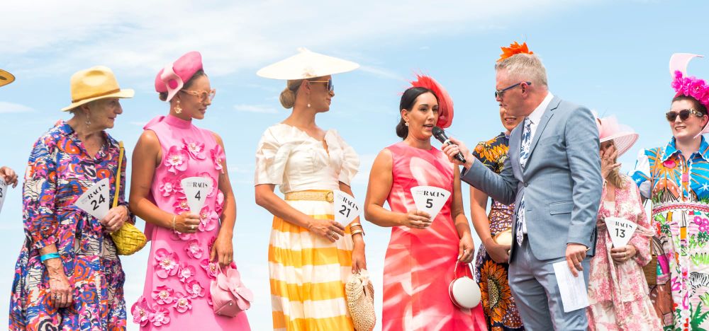 Heat forecast postpones Strathalbyn Cup post image