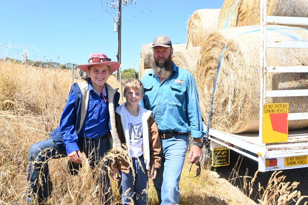 The Aussie way post image