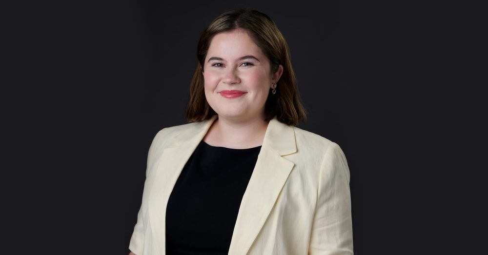 Labor candidate for Finniss announced post image