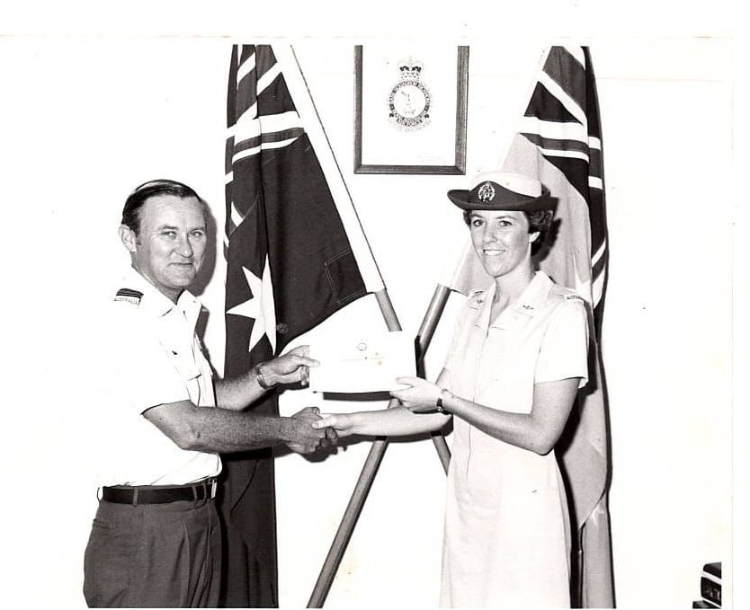 Rebellion and reflection post image