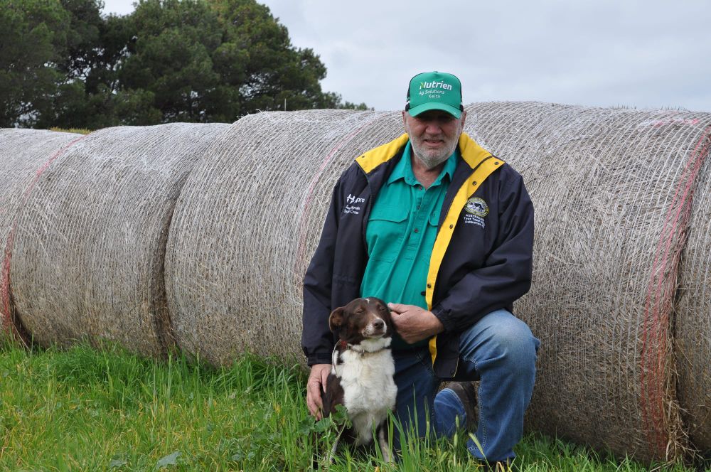 Stefan and Uno off to nationals post image