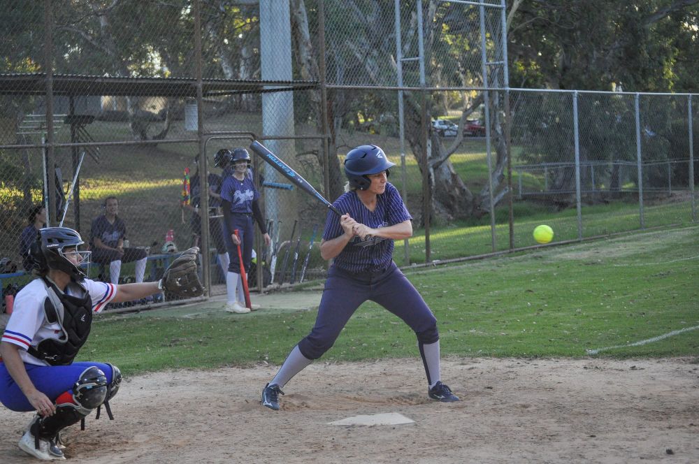 Srathalbyn Panthers look to go one better this season post image