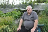 Mal’s cancer update post image