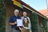 Petition against VIC move grows post image