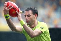 From community football to AFL Grand Finals post image