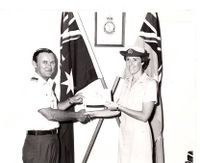 Rebellion and reflection post image