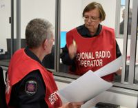 A different side to the CFS post image