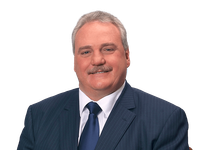 Adrian reflects on 20 years as a MP post image