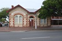 Rate forums continue across region post image