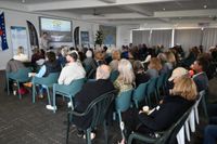 Landcare group celebrates milestone post image