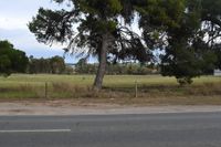 McDonalds on track for Strathalbyn post image