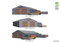 Oar-some news for Goolwa Rowing Club post image