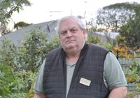 Strath Neighbourhood Centre welcomes $5000 grant post image