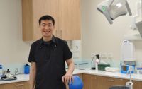 Welcome to Strathalbyn Family Dental post image