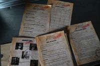 Murder mystery returns to Kuipto Hall post image