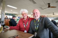 Winter racing returns to Strathalbyn post image