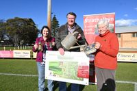 A collector’s paradise awaits in Strathalbyn post image