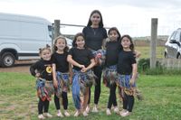 Corroboree returns after 140 years post image