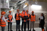 200 per cent increase in Mount Barker Hospital beds post image