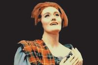 Centenary tribute to Dame Joan Sutherland at Clayton Bay post image