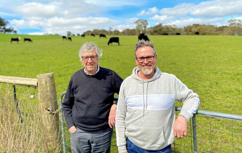 Echunga Small Acreage Field Days to support Hills lifestyle post image