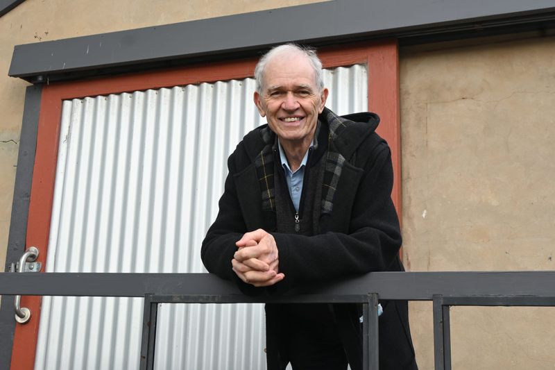 ‘A FIGHTING VOICE’: Alexandrina Council candidate places focus on cost-of-living crisis post image