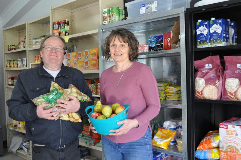 Demand rises for support in Strathalbyn post image