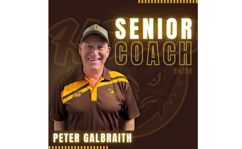 Hawks name coaching panel post image
