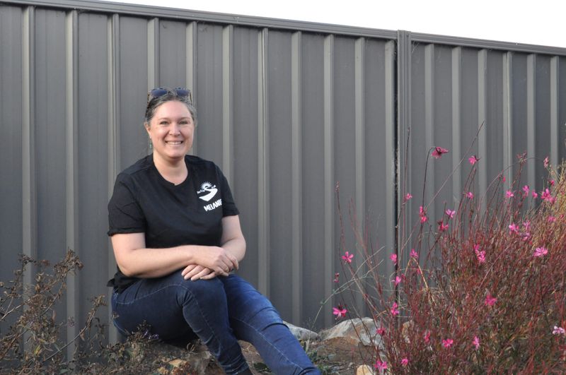 Youth group plans to expand in Strathalbyn post image
