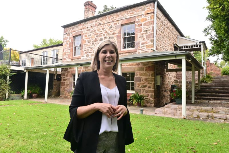 Own a piece of Macclesfield history post image