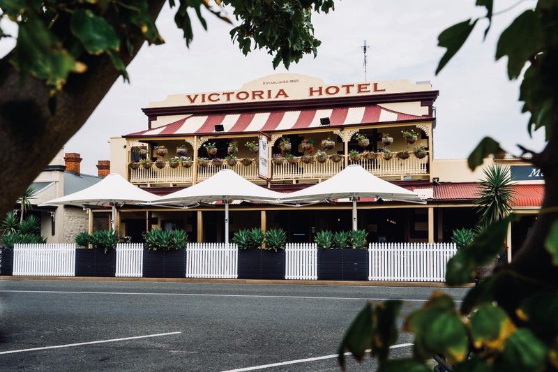 Australia Day pub ‘ban’ causes controversy post image