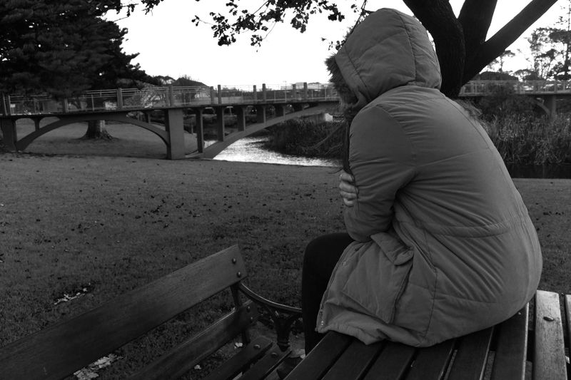 ‘KILLS YOU BIT BY BIT’: Strathalbyn mother shares homelessness experience in the hope of helping others post image