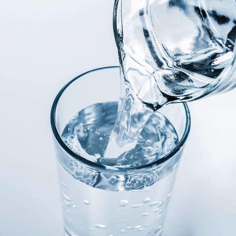 WATER WORRY: Mt Compass residents hit with high prices... post image