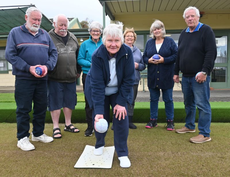 Ready to be bowled over with loads of fun at Milang? post image