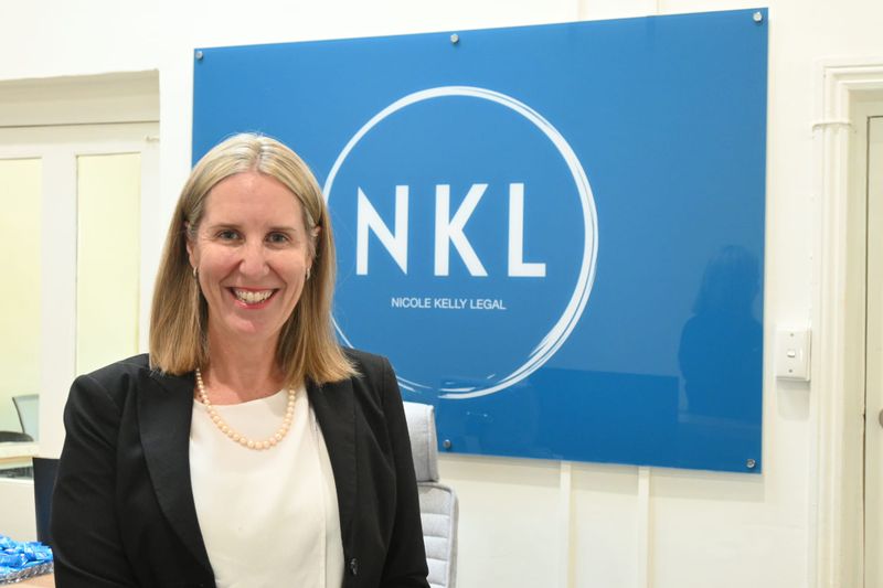 NEW FAMILY LAW: What you need to know post image