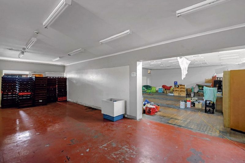 Next stage for second Strathalbyn supermarket post image