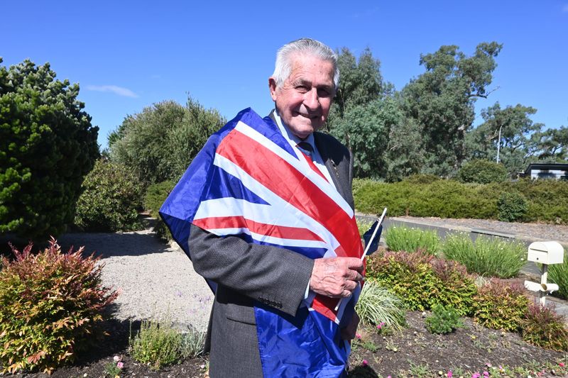Mount Barker Lions member’s roaring success post image