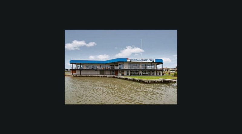 PASSED ON: Fulham Funerals’ Goolwa lease proposal rejected post image